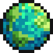 Jemsire Logo